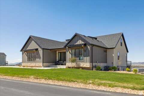 6433 N GLENMAR, Eagle Mountain, UT 84005