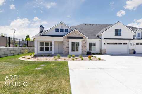 814 E 110 S, Salem, UT 84653