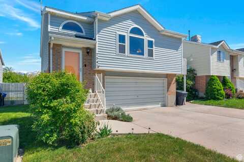 7947 S LINTON W, West Jordan, UT 84088