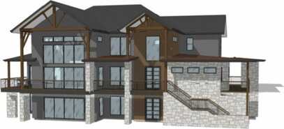 15574 S MERCER, Draper (UT Cnty), UT 84020