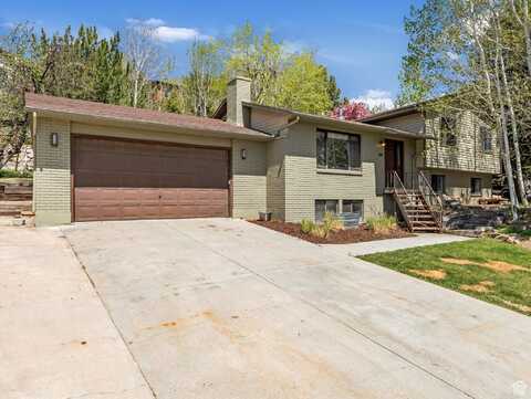 601 E VALLEY, Heber City, UT 84032