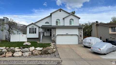 5026 S 1150 E, South Ogden, UT 84403