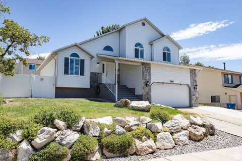5026 S 1150 E, South Ogden, UT 84403