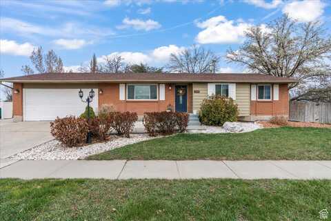 1480 W 12330 S, Riverton, UT 84065