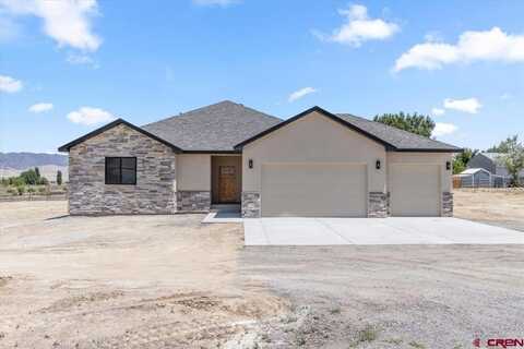 62774 Jacob Road, Montrose, CO 81401