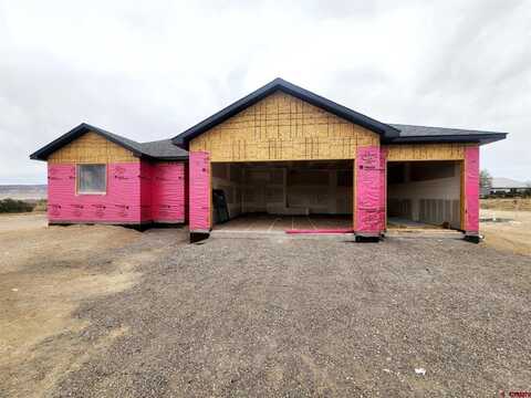62774 Jacob Road, Montrose, CO 81401