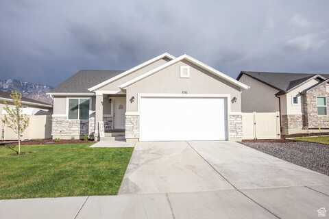1511 S SAGEBERRY, Santaquin, UT 84655