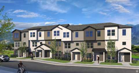 967 E 1150 N, Layton, UT 84040