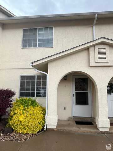 99 N 1850 W, Cedar City, UT 84720