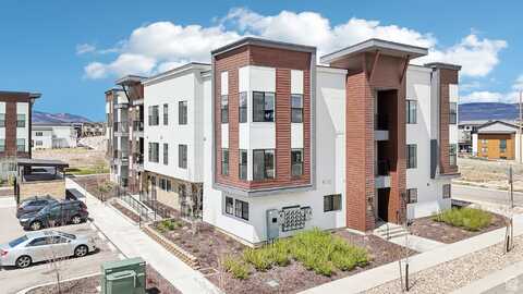 6523 SERVICEBERRY, Park City, UT 84098