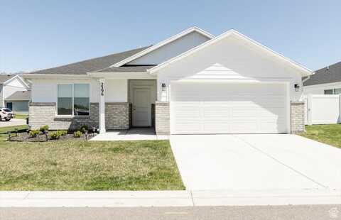 2396 N 150 E, North Logan, UT 84341