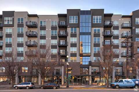350 S 200 E, Salt Lake City, UT 84111