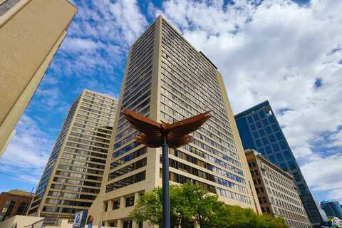 44 W 300 S, Salt Lake City, UT 84101
