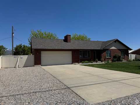 2620 N 2200 W, Salt Lake City, UT 84116