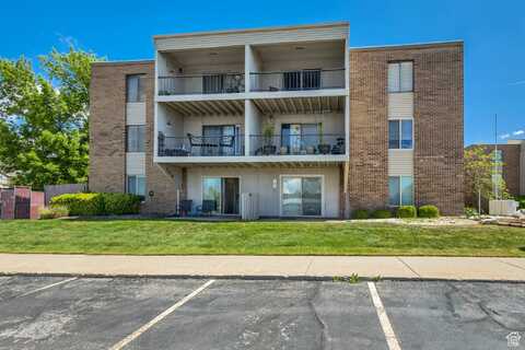 290 N 500 W, West Bountiful, UT 84010