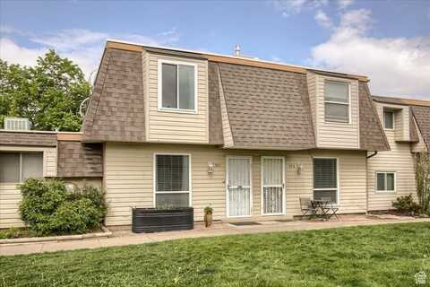 571 N 200 W, Bountiful, UT 84010