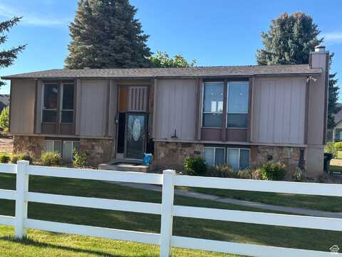 1142 W 200 N, Roosevelt, UT 84066