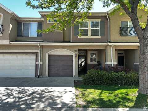 3115 S ALSACE W, West Valley City, UT 84119