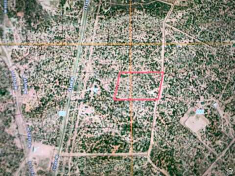 undefined, Talmage, UT 84073
