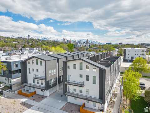 365 W 800 N, Salt Lake City, UT 84103