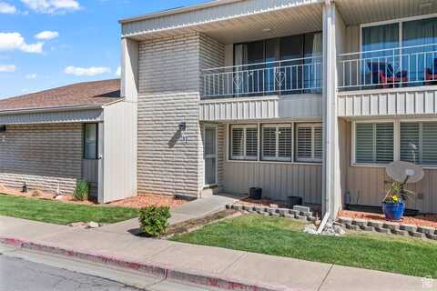 1950 S 200 W, Bountiful, UT 84010