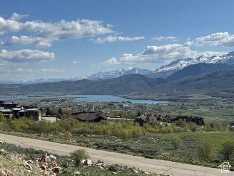 3928 N ZERMATT, Eden, UT 84310