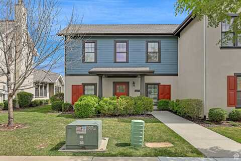 11117 S TYDEMAN W, South Jordan, UT 84009