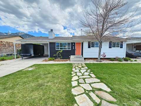 614 W WASATCH, Tooele, UT 84074
