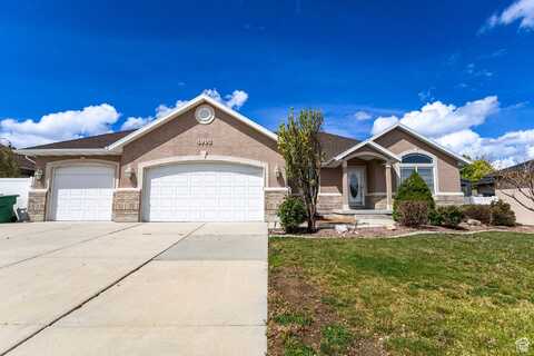 4902 W PINE LAUREL, West Jordan, UT 84081