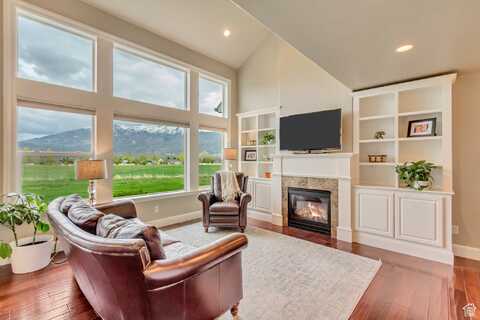 4142 W PARK, Highland, UT 84003