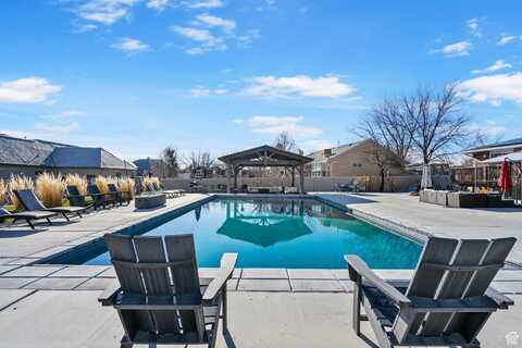 11549 S EQUESTRIAN W, South Jordan, UT 84095