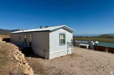 3149 S PRAIRIE DOG, Garden City, UT 84028