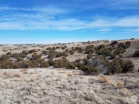 undefined, Duchesne, UT 84021