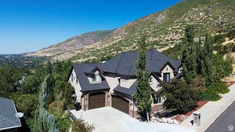 567 GREYSTONE, Farmington, UT 84025