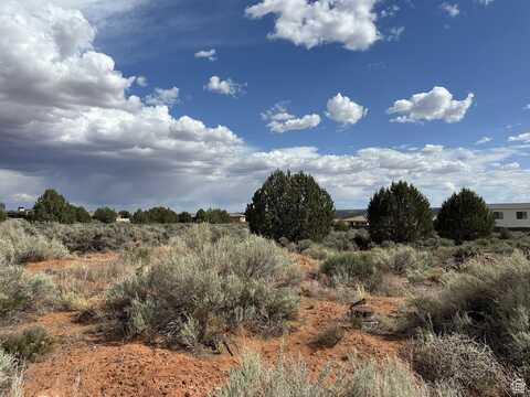 1152 E RED SAGE, Apple Valley, UT 84737