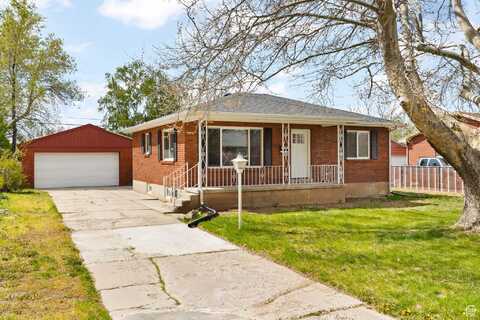 1337 CROSS, Ogden, UT 84404