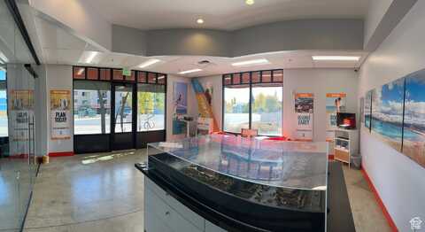 88 S BEAR LAKE, Garden City, UT 84028