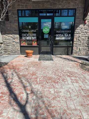 88 S BEAR LAKE, Garden City, UT 84028