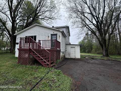 162 State Highway 67, Ephratah, NY 13339