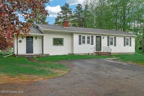 1621 Brookview Station Road, New York, NY 12033