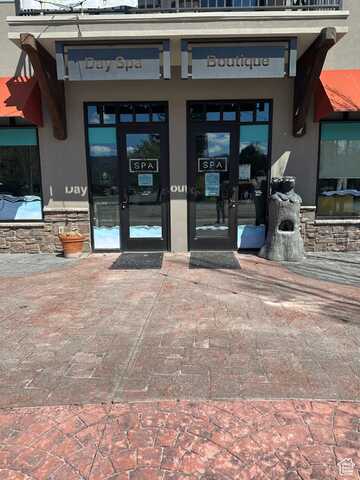 88 S BEAR LAKE, Garden City, UT 84028