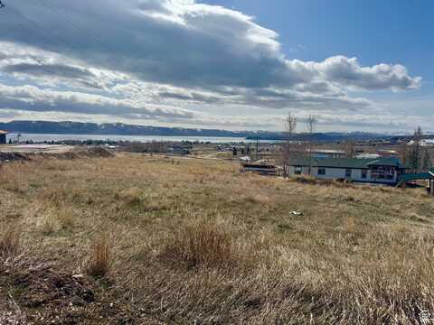 610 W 165 NORTH STREET, Garden City, UT 84028