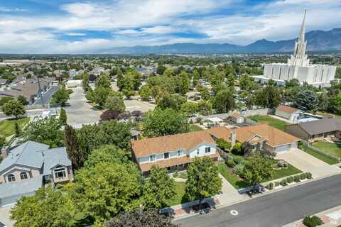1480 Y WORRY, South Jordan, UT 84095