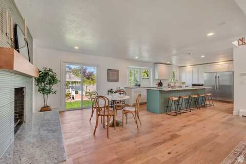 1480 Y WORRY, South Jordan, UT 84095