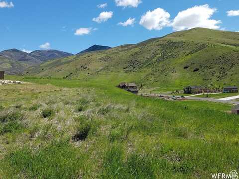 1808 N ORCHARD WAY W, Morgan, UT 84050