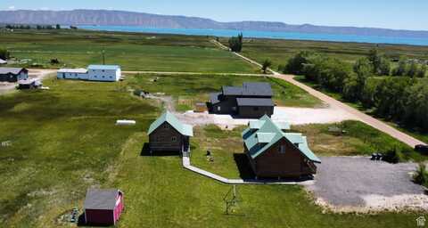 50 E 200 S, Saint Charles, ID 83272