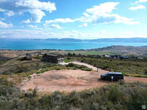 2147 S SERVICEBERRY, Garden City, UT 84028