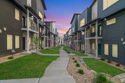 3098 N INDIGO, Layton, UT 84040