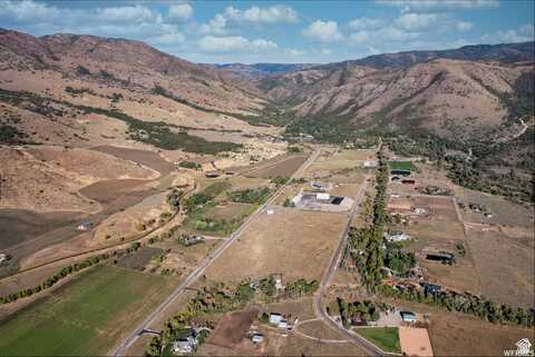 9783 E HIGHWAY 39, Huntsville, UT 84317