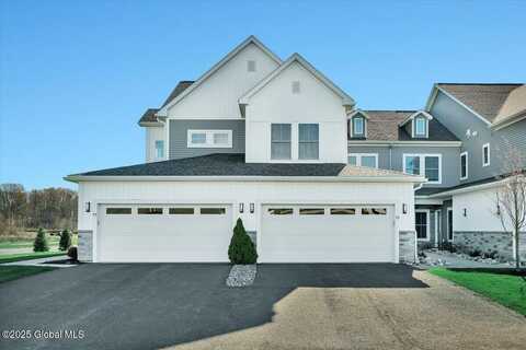 53 Wardley Circle, Cohoes, NY 12047